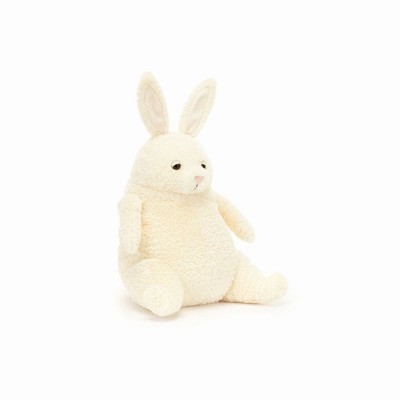 Jellycat Amore Bunny New Zealand | TURIW3859